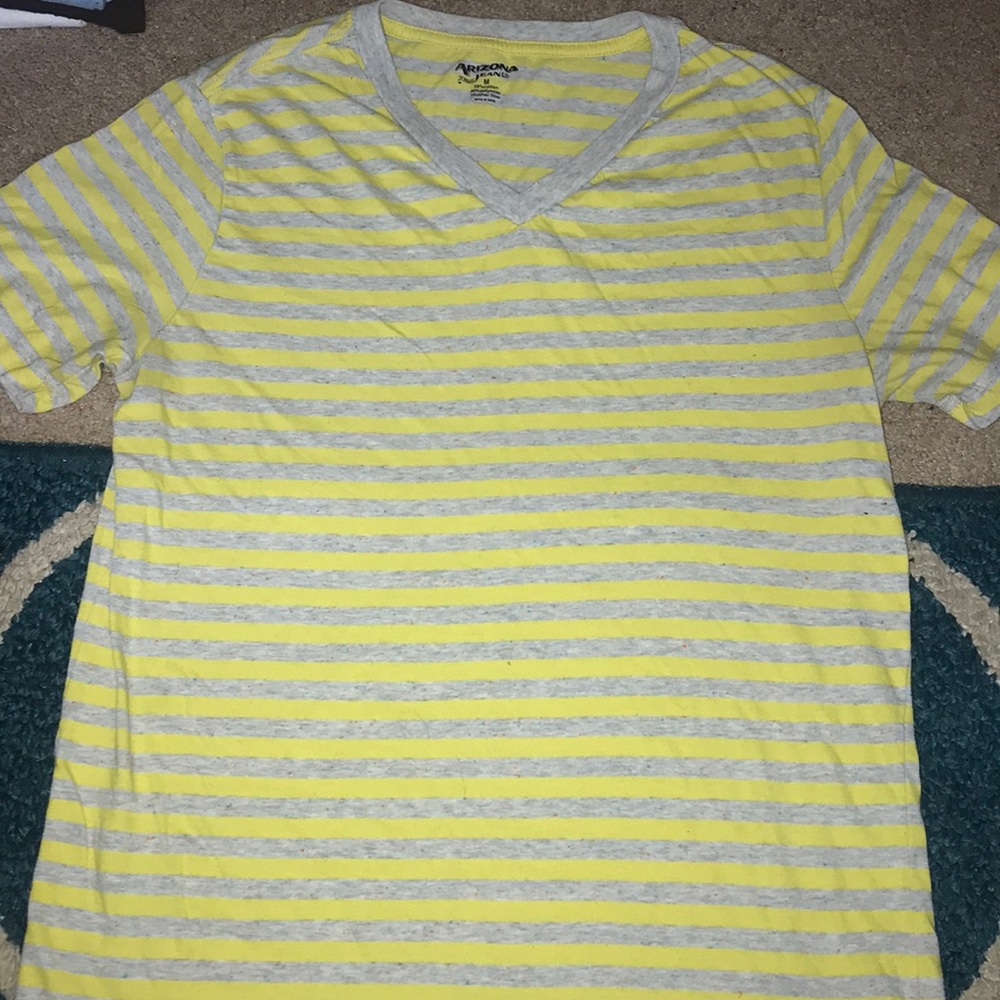 Arizona Jeans T-shirt